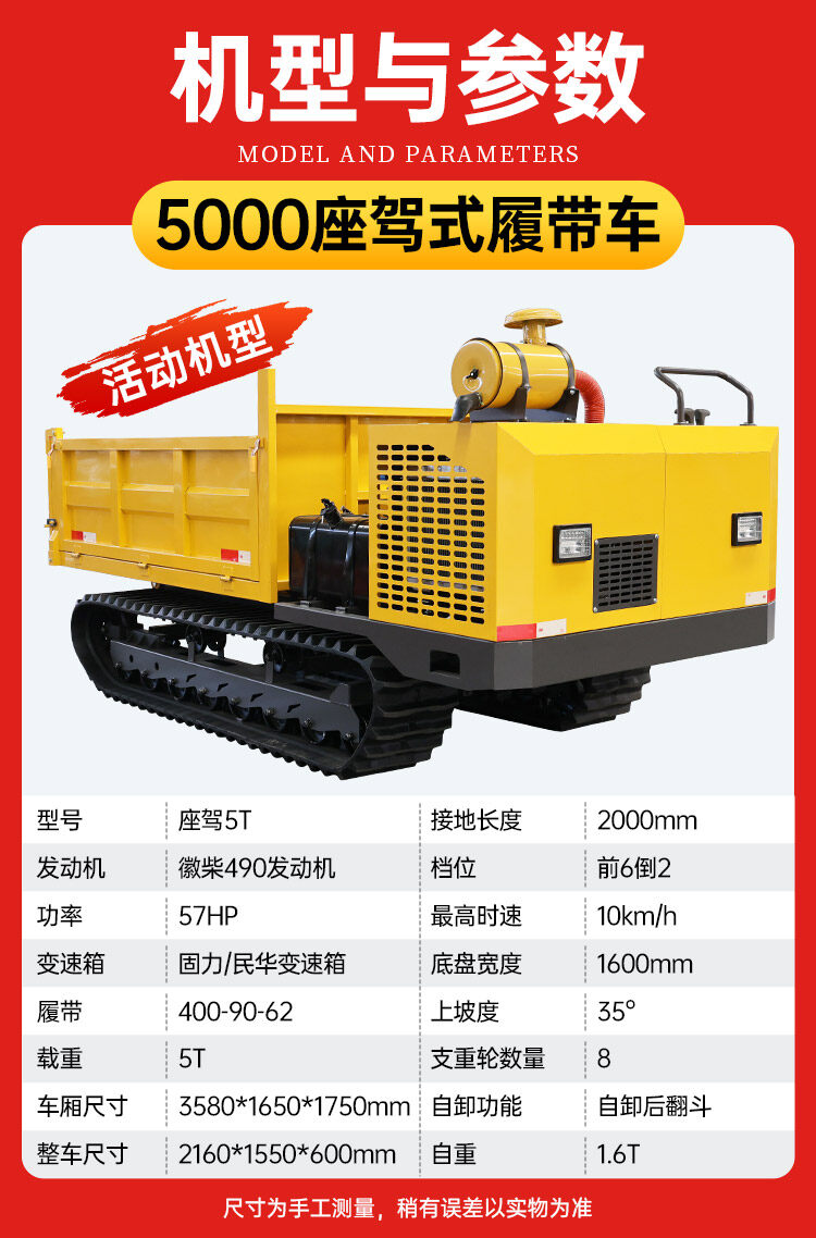5000详情页_02