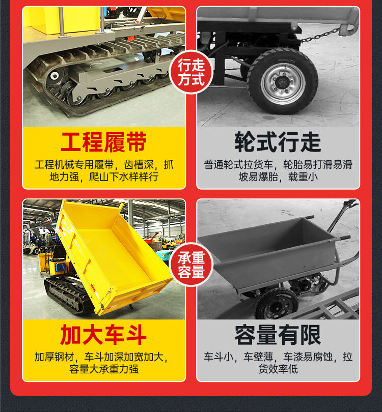 3000详情页_05
