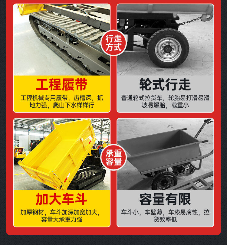 4000详情页_05
