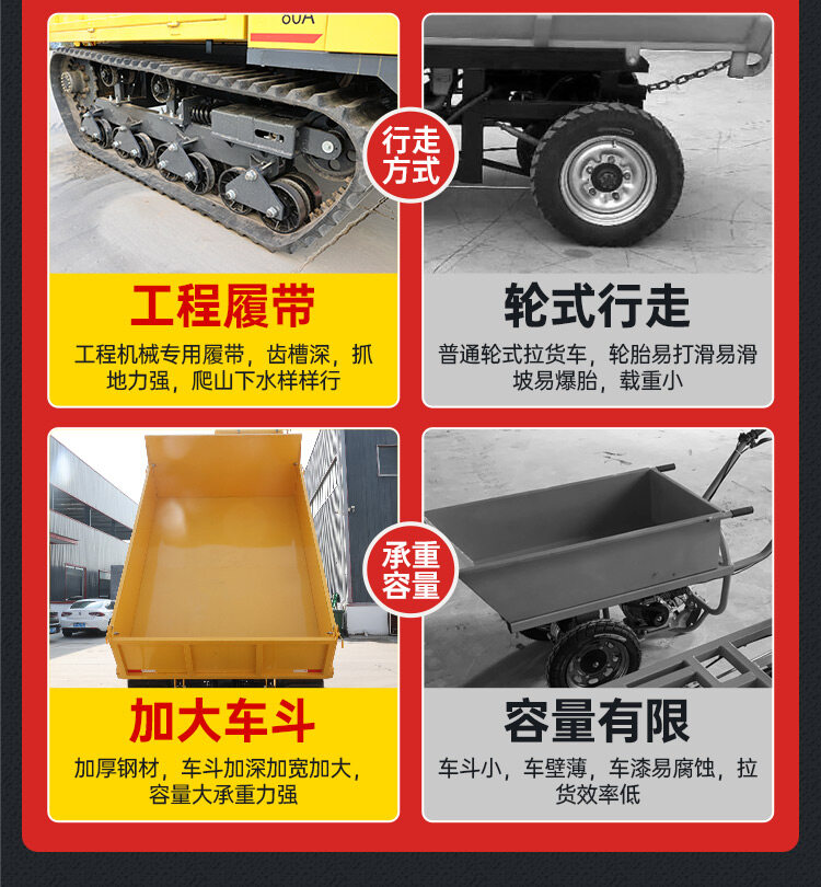 8000详情页_05
