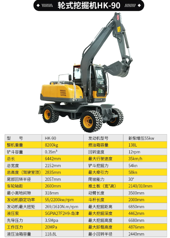 新加202563