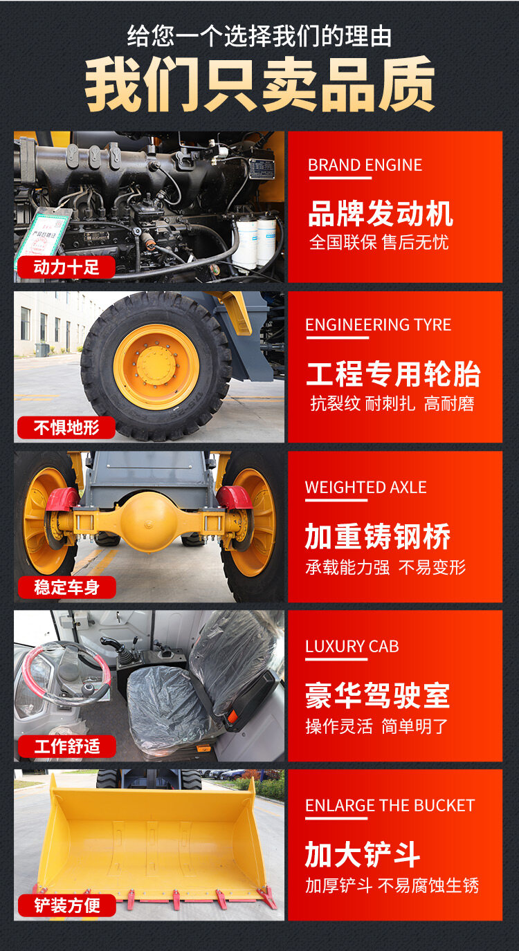 ZL30装载机详情页_05