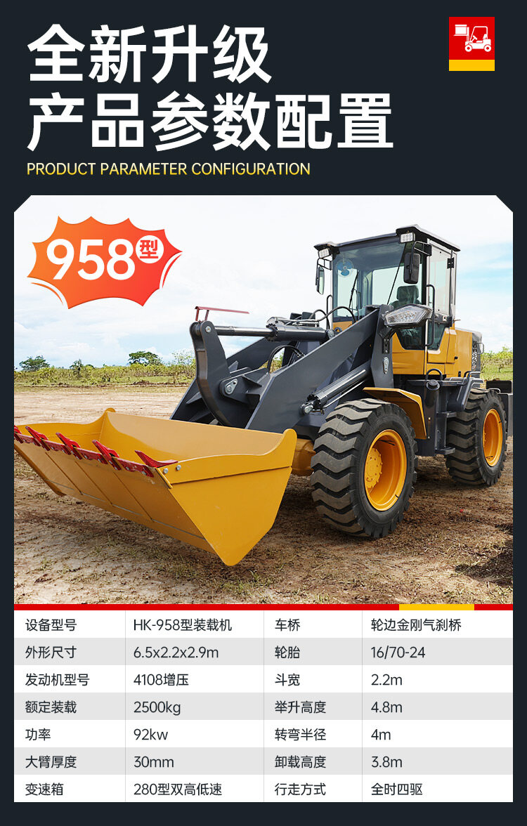 958装载机详情页_02